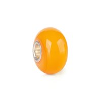 Charm Trollbeads Beads in Vetro TGLBE-00194 - TGLBE-00194